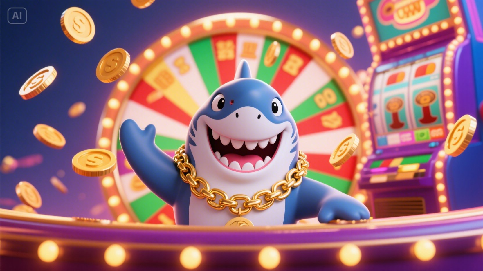 Wayne CasinoDeposit once and receive 200% bonus instantly! Pakistani players can enjoy live tables, slot games, and real PKR rewards safely.