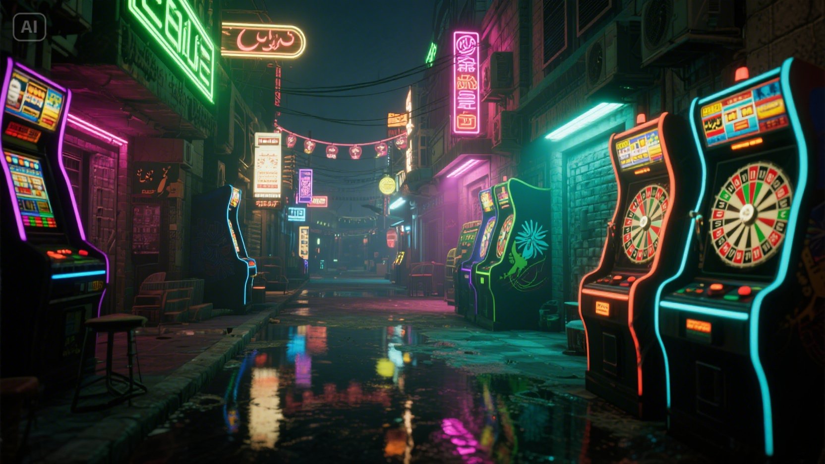 Wayne CasinoDeposit PKR today and receive 200% instantly credited! Pakistani gamers can enjoy nonstop entertainment, verified banking, and secure PKR rewards daily.